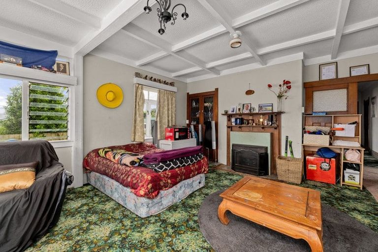 Photo of property in 23 Hillcrest Road, Kaikohe, 0405