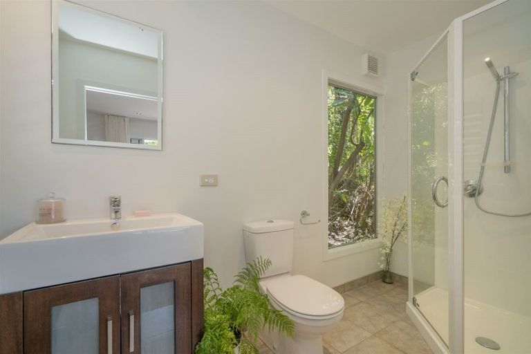 Photo of property in 7 Ailsa Place, Tairua, 3508