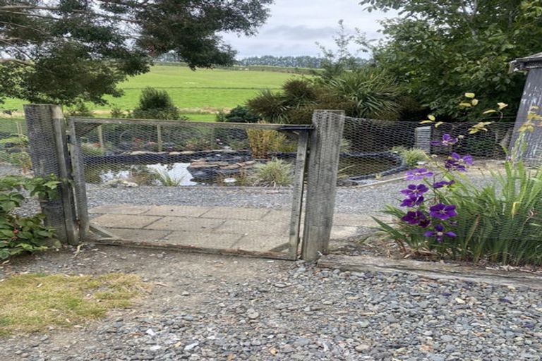 Photo of property in 9 Dryfe Street, Nightcaps, 9630