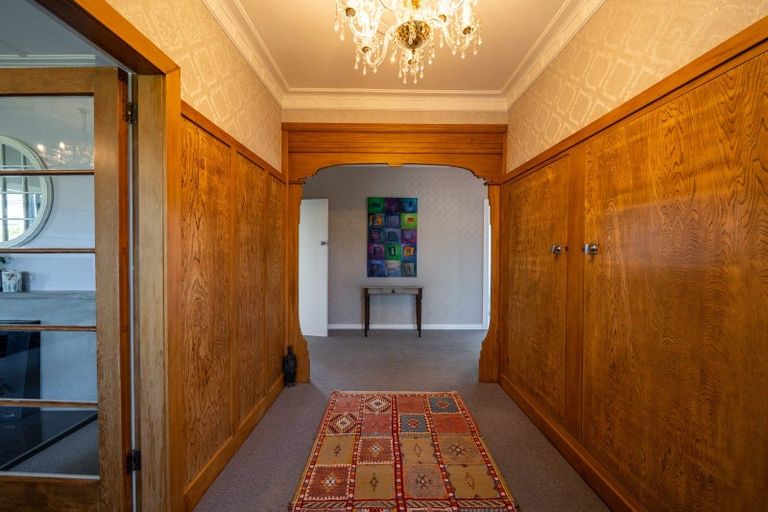 Photo of property in 101 Grace Street, Appleby, Invercargill, 9812