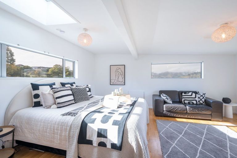 Photo of property in 11 Valerie Place, Stepneyville, Nelson, 7010