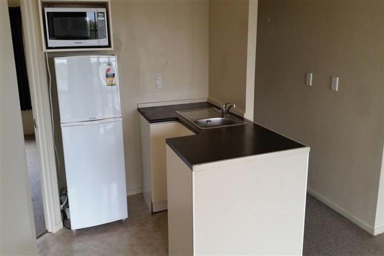 Photo of property in 7 Scotland Place, Hillcrest, Hamilton, 3216