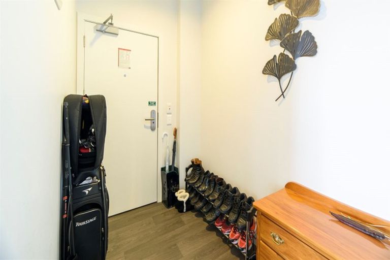 Photo of property in 1403/20 Mccrae Way, New Lynn, Auckland, 0600