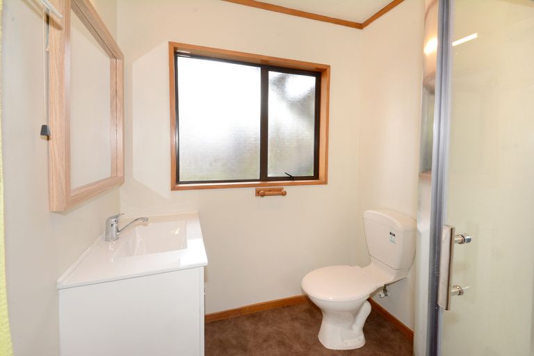 Photo of property in 3 Malta Street, Kaikorai, Dunedin, 9010