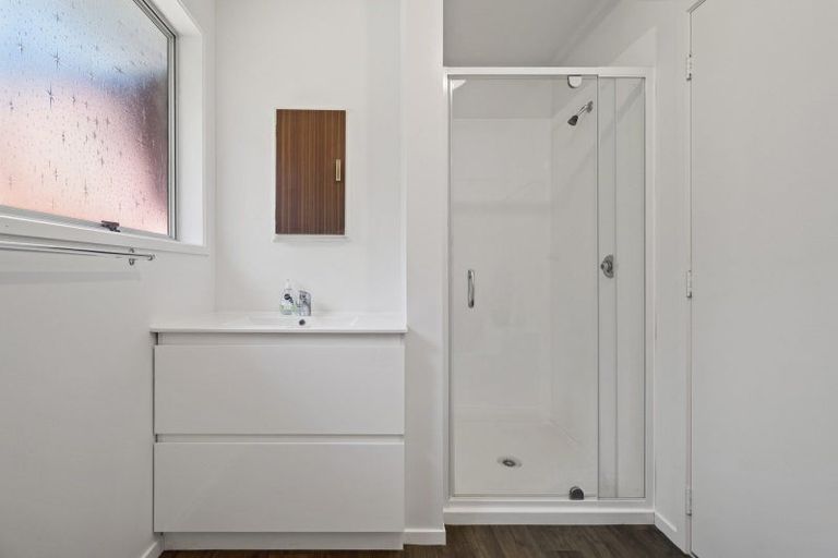 Photo of property in 6 Taha Place, Ngongotaha, Rotorua, 3010