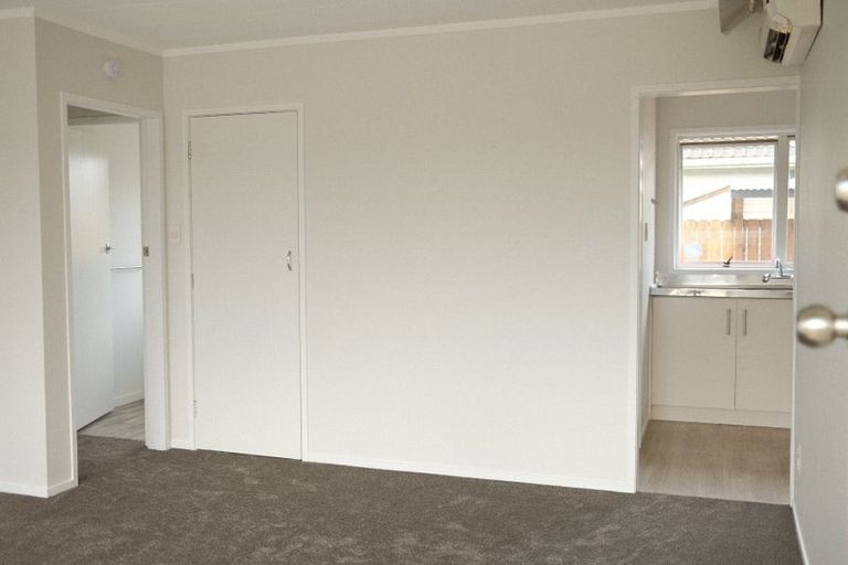 Photo of property in 98b Western Road, Ngongotaha, Rotorua, 3010