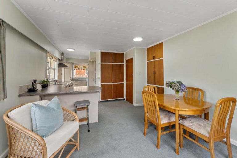 Photo of property in 8 Esperance Street, St Albans, Christchurch, 8052