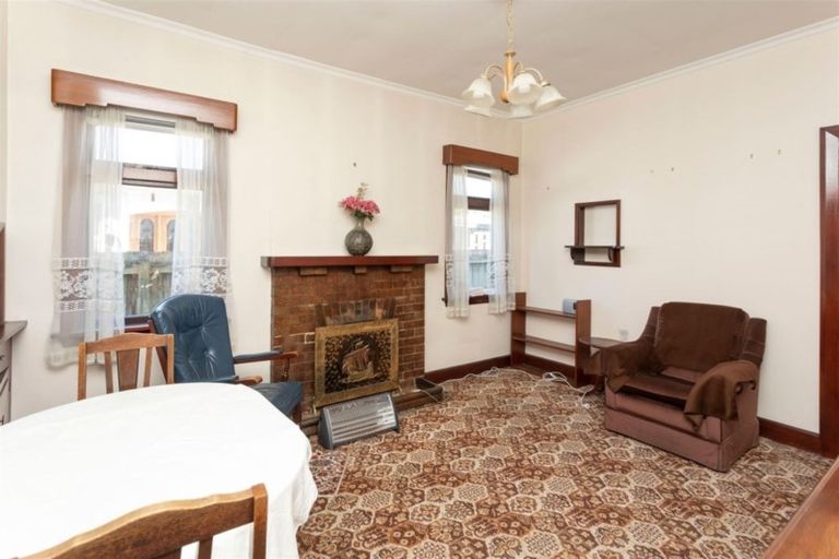 Photo of property in 34 Sherborne Street, St Albans, Christchurch, 8014