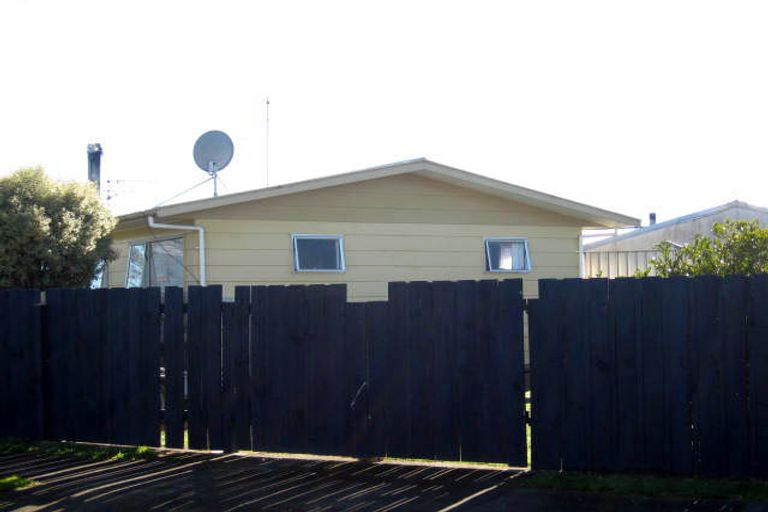 Photo of property in 3 Moore Crescent, Carterton, 5713