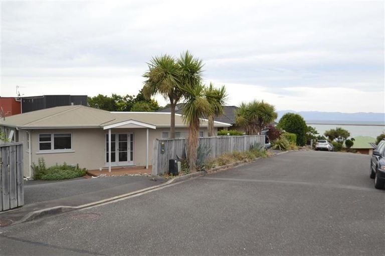 Photo of property in 7 Avonbank Place, Marybank, Nelson, 7010