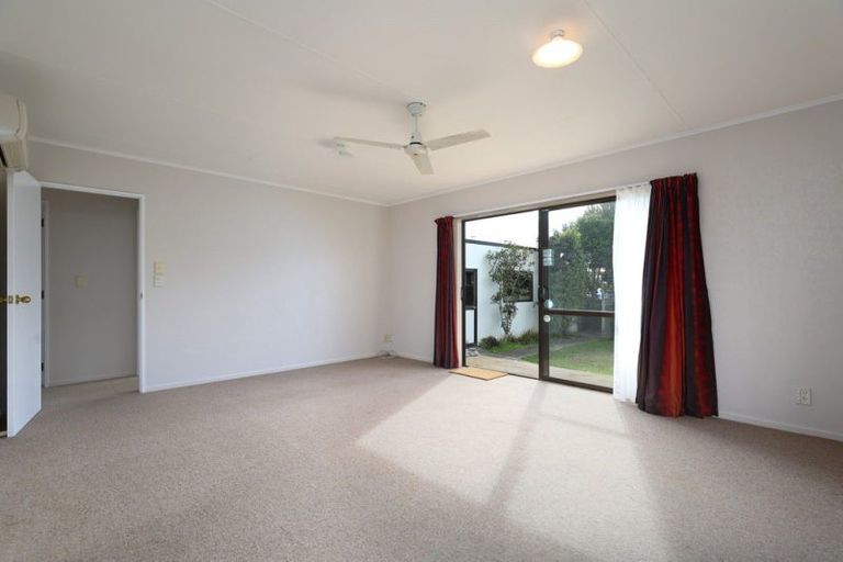 Photo of property in 33 Green Street, Tahunanui, Nelson, 7011