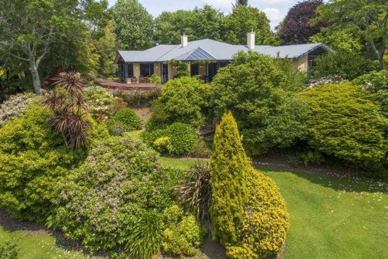 Photo of property in 57 Armstrong Road, Te Puna, Tauranga, 3174