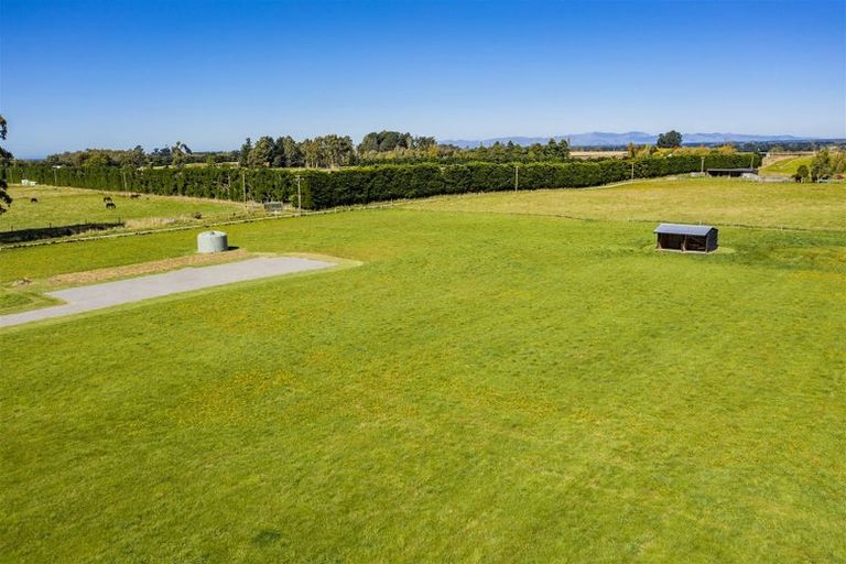 Photo of property in 148 Kennedys Hill Road, Fernside, 7471