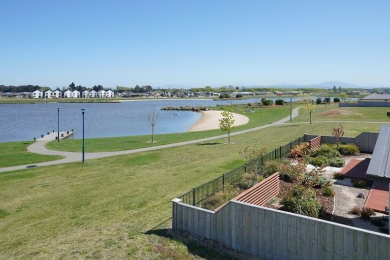 Photo of property in 41 The Esplanade, Pegasus, 7612