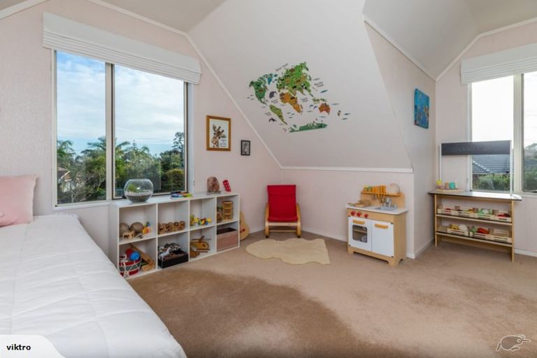 Photo of property in 9 Robina Court, Burswood, Auckland, 2013