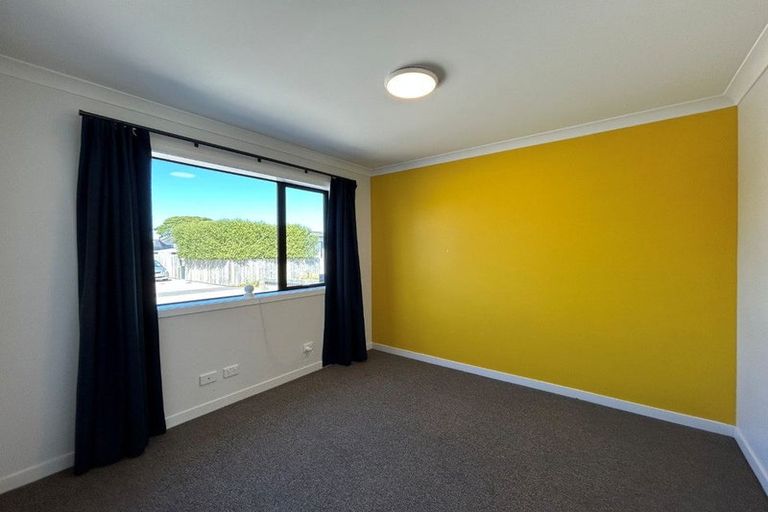 Photo of property in 74a Geddis Avenue, Maraenui, Napier, 4110