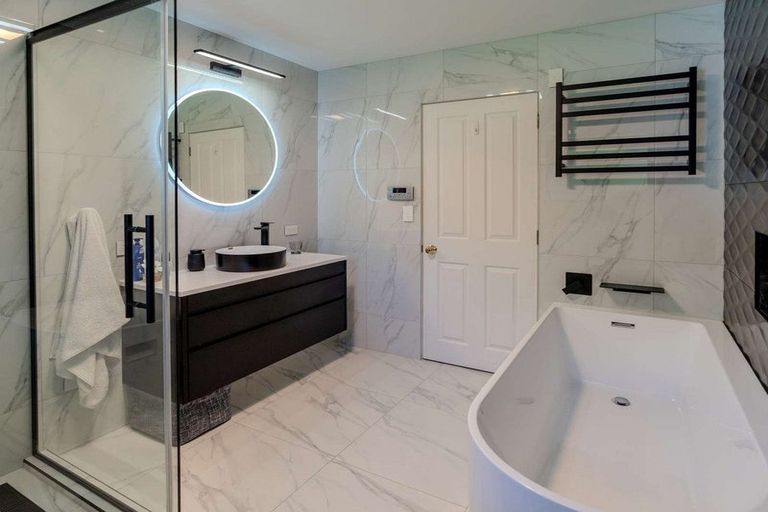 Photo of property in 81 Kerikeri Inlet Road, Kerikeri, 0230