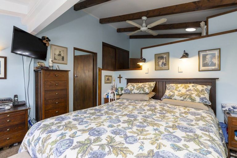 Photo of property in 22 Birch Street, Hilltop, Taupo, 3330