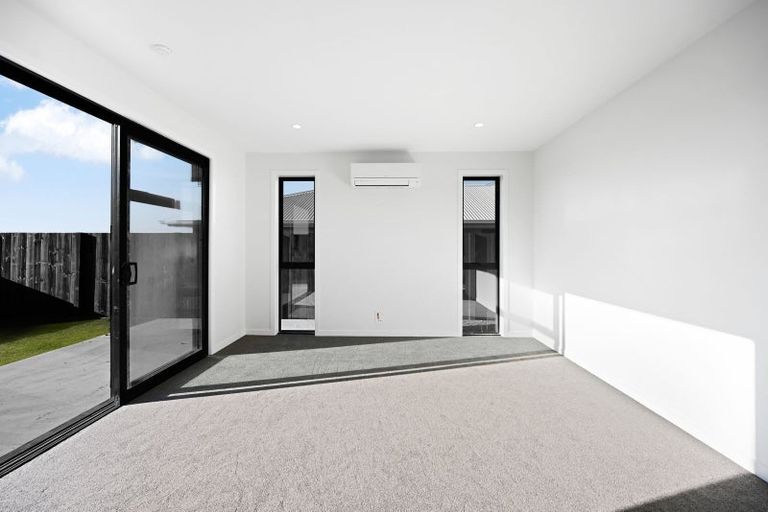 Photo of property in 101 Marsh Avenue, Morrinsville, 3300