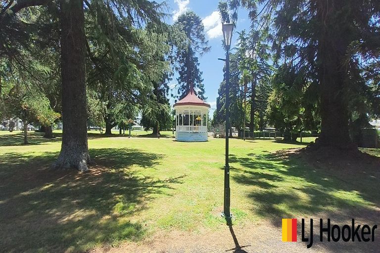 Photo of property in 40 Aorangi Road, Paeroa, 3600