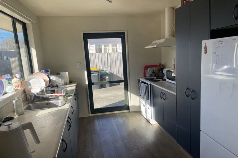 Photo of property in 101a Rattray Street, Riccarton, Christchurch, 8041