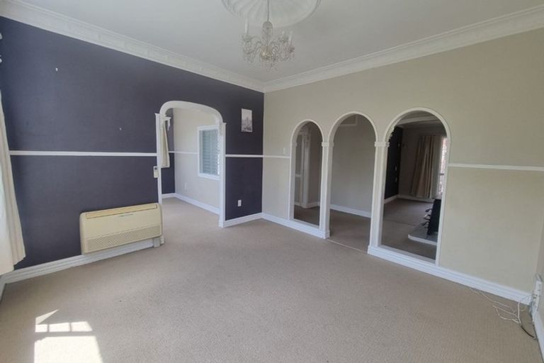 Photo of property in 193 Duke Street, Gladstone, Invercargill, 9810