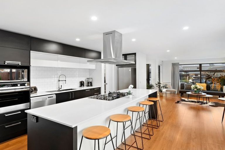 Photo of property in 38 Risinghurst Terrace, Lower Shotover, Queenstown, 9304