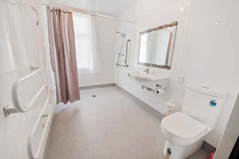 Photo of property in 2 Hope Street, Mataura, 9712