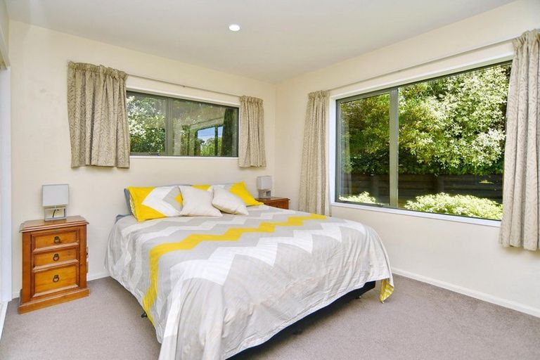 Photo of property in 427 Port Hills Road, Hillsborough, Christchurch, 8022