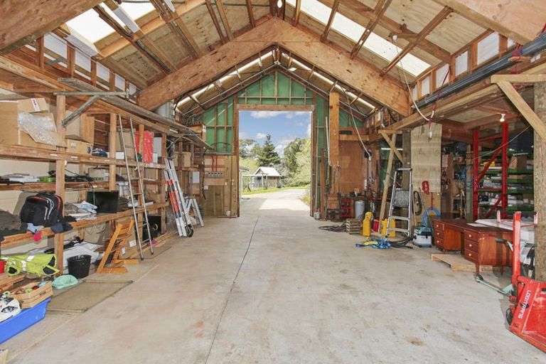 Photo of property in 26b Buchanan Road, Kingseat, Papakura, 2580