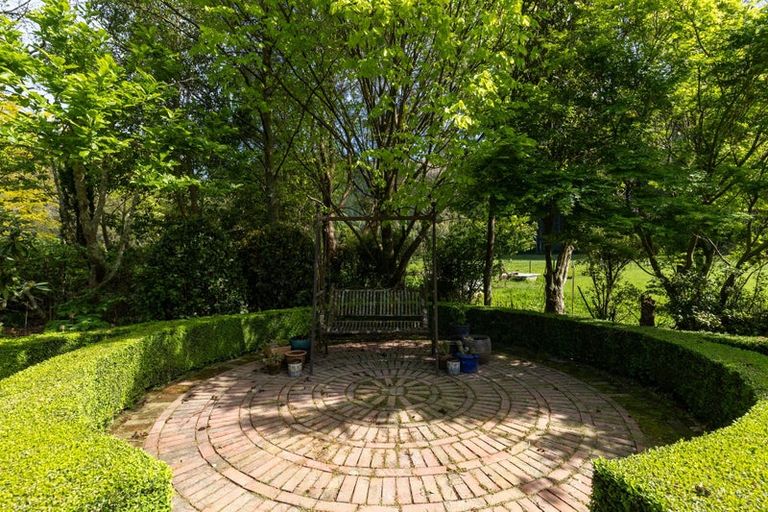 Photo of property in 208 Mount Riley Road, Okaramio, Havelock, 7178