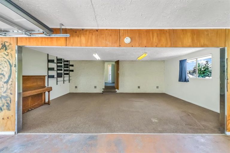 Photo of property in 522 Maddisons Road, Rolleston, Christchurch, 7675