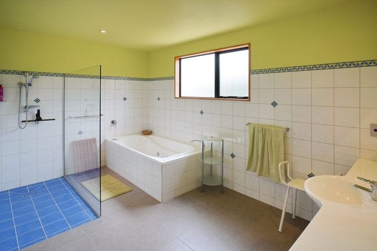 Photo of property in 594 Oxford Road, Fernside, Rangiora, 7471