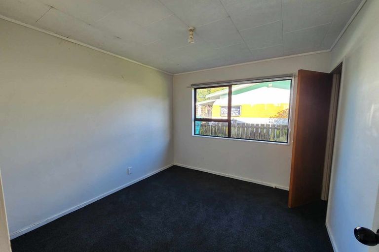 Photo of property in 17b Routley Avenue, Kaikohe, 0405