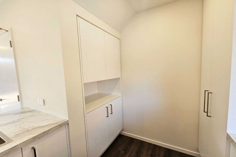 Photo of property in 5/389 Armagh Street, Linwood, Christchurch, 8011