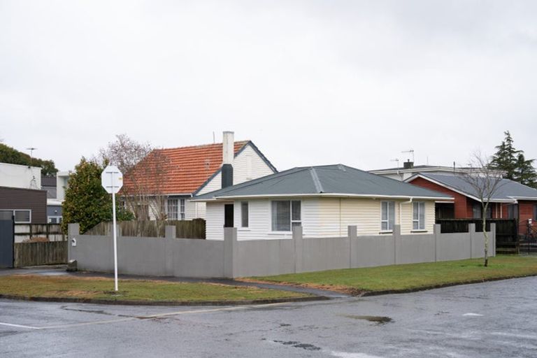 Photo of property in 36 Elizabeth Street, Victoria, Rotorua, 3010