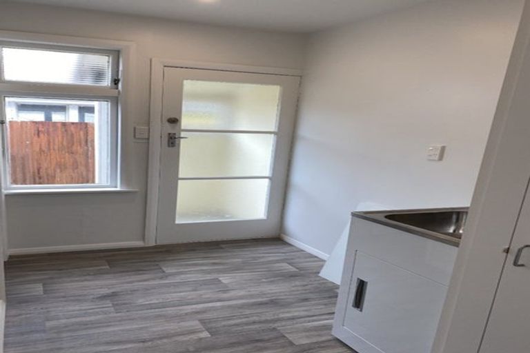 Photo of property in 136 High Street, Solway, Masterton, 5810