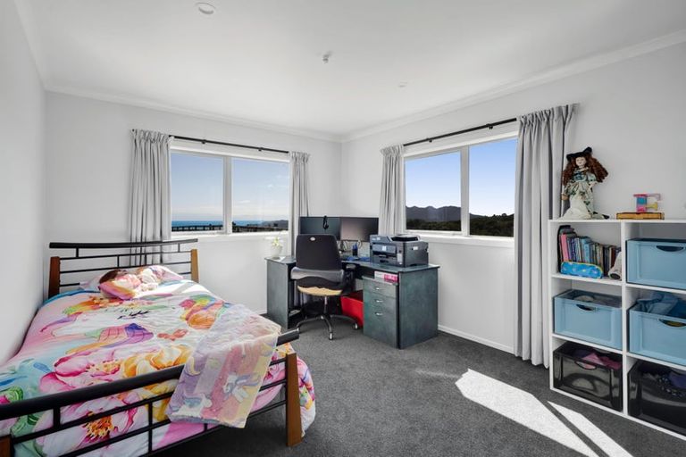 Photo of property in 855/797 Dover Road, Okato, 4374