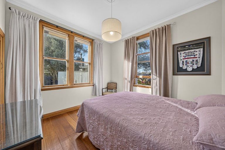 Photo of property in 17 Naples Street, Martinborough, 5711