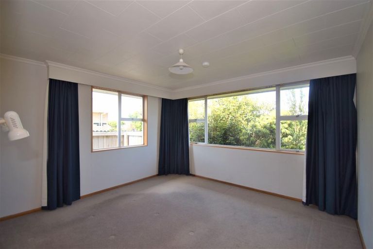 Photo of property in 68 Tyne Street, Mosgiel, 9024
