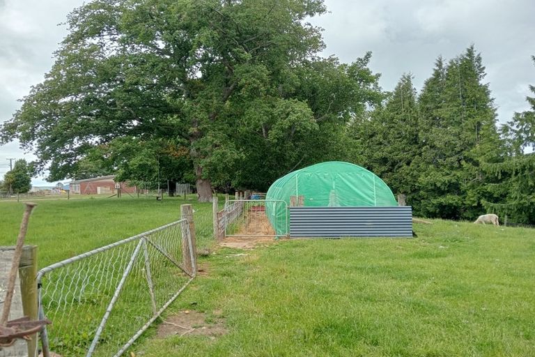 Photo of property in 55 Otahu-eastern Bush Road, Eastern Bush, Otautau, 9682