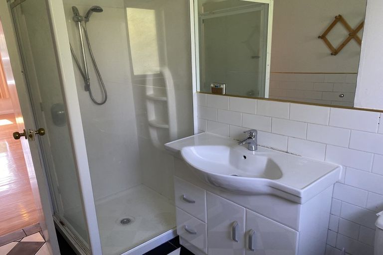 Photo of property in 141 Seabrook Avenue, New Lynn, Auckland, 0600