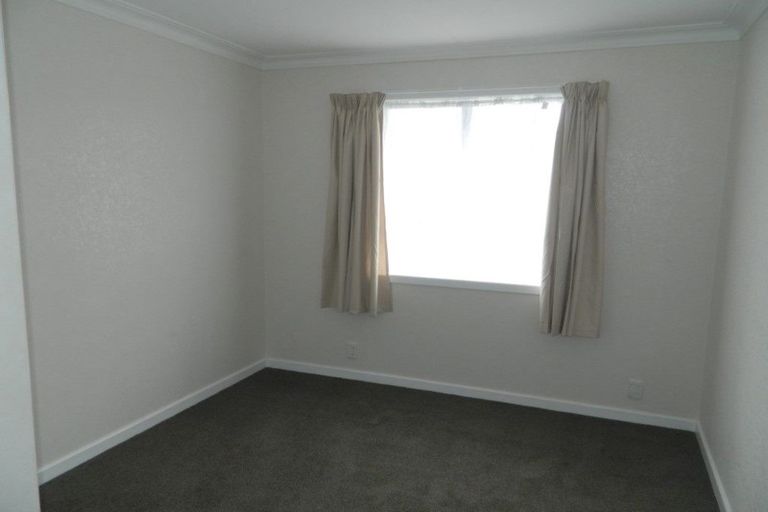 Photo of property in 21 Wicklow Street, Clifton, Invercargill, 9812