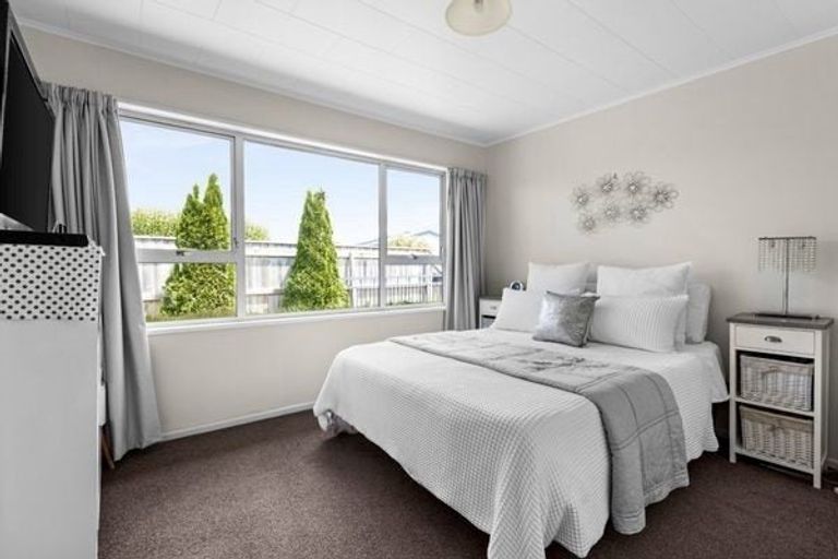 Photo of property in 74a Guppy Road, Greenmeadows, Napier, 4112