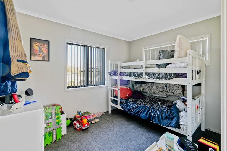 Photo of property in 12 Colac Street, Avondale, Christchurch, 8061