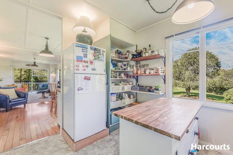 Photo of property in 1742 Motueka River West Bank Road, Motueka Valley, Motueka, 7196