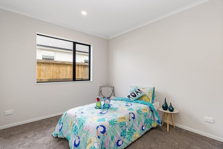 Photo of property in 44 Pinehurst Crescent, Morrinsville, 3300