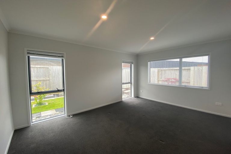 Photo of property in 20 Mccorquindale Drive, Flagstaff, Hamilton, 3210