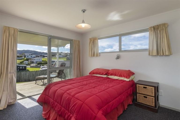 Photo of property in 15 Spinifex Road, Mangawhai Heads, Mangawhai, 0505