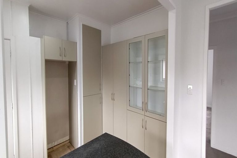 Photo of property in 1/544 Great South Road, Manukau, Auckland, 2025